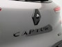 Renault Captur Hybrid 145pk E-tech Engineered | Achteruitrijcamera | Parkeersensoren voor en achter | Cruise control | Climate control |