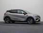 Renault Captur Hybrid 145pk E-tech Engineered | Achteruitrijcamera | Parkeersensoren voor en achter | Cruise control | Climate control |