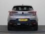 Renault Captur Hybrid 145pk E-tech Engineered | Achteruitrijcamera | Parkeersensoren voor en achter | Cruise control | Climate control |
