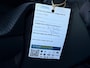 Peugeot e-2008 EV Blue Lease Allure 50 kWh | SOH 89%|