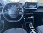 Peugeot e-2008 EV Blue Lease Allure 50 kWh | SOH 89%|