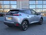 Peugeot e-2008 EV Blue Lease Allure 50 kWh | SOH 89%|