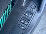 Peugeot e-2008 EV Blue Lease Allure 50 kWh | SOH 89%|