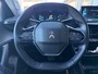 Peugeot e-2008 EV Blue Lease Allure 50 kWh | SOH 89%|