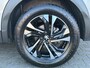 Peugeot e-2008 EV Blue Lease Allure 50 kWh | SOH 89%|