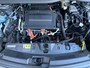 Peugeot e-2008 EV Blue Lease Allure 50 kWh | SOH 89%|