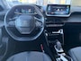 Peugeot e-2008 EV Blue Lease Allure 50 kWh