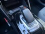 Peugeot e-2008 EV Blue Lease Allure 50 kWh | SOH 89%|