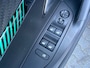 Peugeot e-2008 EV Blue Lease Allure 50 kWh