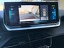 Peugeot e-2008 EV Blue Lease Allure 50 kWh | SOH 89%|