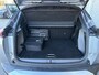 Peugeot e-2008 EV Blue Lease Allure 50 kWh | SOH 89%|