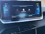 Peugeot e-2008 EV Blue Lease Allure 50 kWh