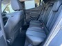 Peugeot e-2008 EV Blue Lease Allure 50 kWh | SOH 89%|
