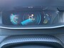 Peugeot e-2008 EV Blue Lease Allure 50 kWh | SOH 89%|