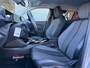 Peugeot e-2008 EV Blue Lease Allure 50 kWh | SOH 89%|