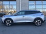 Peugeot e-2008 EV Blue Lease Allure 50 kWh | SOH 89%|