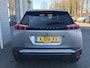 Peugeot e-2008 EV Blue Lease Allure 50 kWh