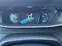 Peugeot e-2008 EV Blue Lease Allure 50 kWh