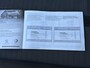 Peugeot e-2008 EV Blue Lease Allure 50 kWh | SOH 89%|