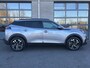 Peugeot e-2008 EV Blue Lease Allure 50 kWh | SOH 89%|
