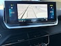 Peugeot e-2008 EV Blue Lease Allure 50 kWh