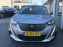 Peugeot e-2008 EV Blue Lease Allure 50 kWh | SOH 89%|