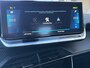 Peugeot e-2008 EV Blue Lease Allure 50 kWh | SOH 89%|