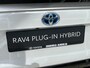 Toyota RAV4 2.5 Plug-in Hybrid AWD Bi-Tone Plus NIEUW!
