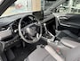 Toyota RAV4 2.5 Plug-in Hybrid AWD Bi-Tone Plus NIEUW!