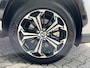 Toyota RAV4 2.5 Plug-in Hybrid AWD Bi-Tone Plus NIEUW!