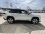 Toyota RAV4 2.5 Plug-in Hybrid AWD Bi-Tone Plus NIEUW!