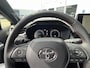 Toyota RAV4 2.5 Plug-in Hybrid AWD Bi-Tone Plus NIEUW!