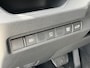 Toyota RAV4 2.5 Plug-in Hybrid AWD Bi-Tone Plus NIEUW!