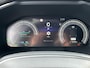 Toyota RAV4 2.5 Plug-in Hybrid AWD Bi-Tone Plus NIEUW!