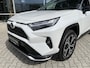 Toyota RAV4 2.5 Plug-in Hybrid AWD Bi-Tone Plus NIEUW!