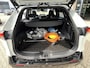 Toyota RAV4 2.5 Plug-in Hybrid AWD Bi-Tone Plus NIEUW!