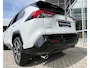 Toyota RAV4 2.5 Plug-in Hybrid AWD Bi-Tone Plus NIEUW!