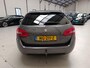 Peugeot 308 SW 1.2 PureTech Style AIRCO | AUDIO | LMV | CV OP AFSTAND | NAVI | CRUISE CONTROL | PDC | PANORAMA DAK