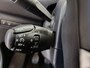 Peugeot 308 SW 1.2 PureTech Style AIRCO | AUDIO | LMV | CV OP AFSTAND | NAVI | CRUISE CONTROL | PDC | PANORAMA DAK