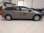 Peugeot 308 SW 1.2 PureTech Style AIRCO | AUDIO | LMV | CV OP AFSTAND | NAVI | CRUISE CONTROL | PDC | PANORAMA DAK