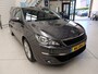 Peugeot 308 SW 1.2 PureTech Style AIRCO | AUDIO | LMV | CV OP AFSTAND | NAVI | CRUISE CONTROL | PDC | PANORAMA DAK