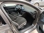 Peugeot 308 SW 1.2 PureTech Style AIRCO | AUDIO | LMV | CV OP AFSTAND | NAVI | CRUISE CONTROL | PDC | PANORAMA DAK