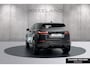 Land Rover Range Rover Evoque P270e PHEV AWD SE Graphite Edition | Panoramadak | Black Pack