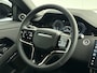 Land Rover Range Rover Evoque P270e PHEV AWD SE Graphite Edition | Panoramadak | Black Pack
