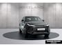Land Rover Range Rover Evoque P270e PHEV AWD SE Graphite Edition | Panoramadak | Black Pack