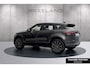 Land Rover Range Rover Evoque P270e PHEV AWD SE Graphite Edition | Panoramadak | Black Pack
