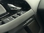 Land Rover Range Rover Evoque P270e PHEV AWD SE Graphite Edition | Panoramadak | Black Pack