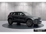 Land Rover Range Rover Evoque P270e PHEV AWD SE Graphite Edition | Panoramadak | Black Pack