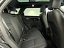 Land Rover Range Rover Evoque P270e PHEV AWD SE Graphite Edition | Panoramadak | Black Pack
