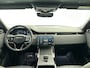 Land Rover Range Rover Evoque P270e PHEV AWD SE Graphite Edition | Panoramadak | Black Pack